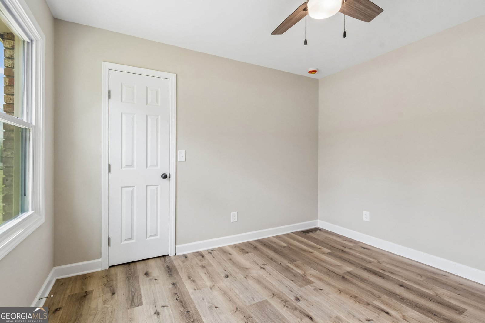 2526 Hamill Drive Buford - Photo 43