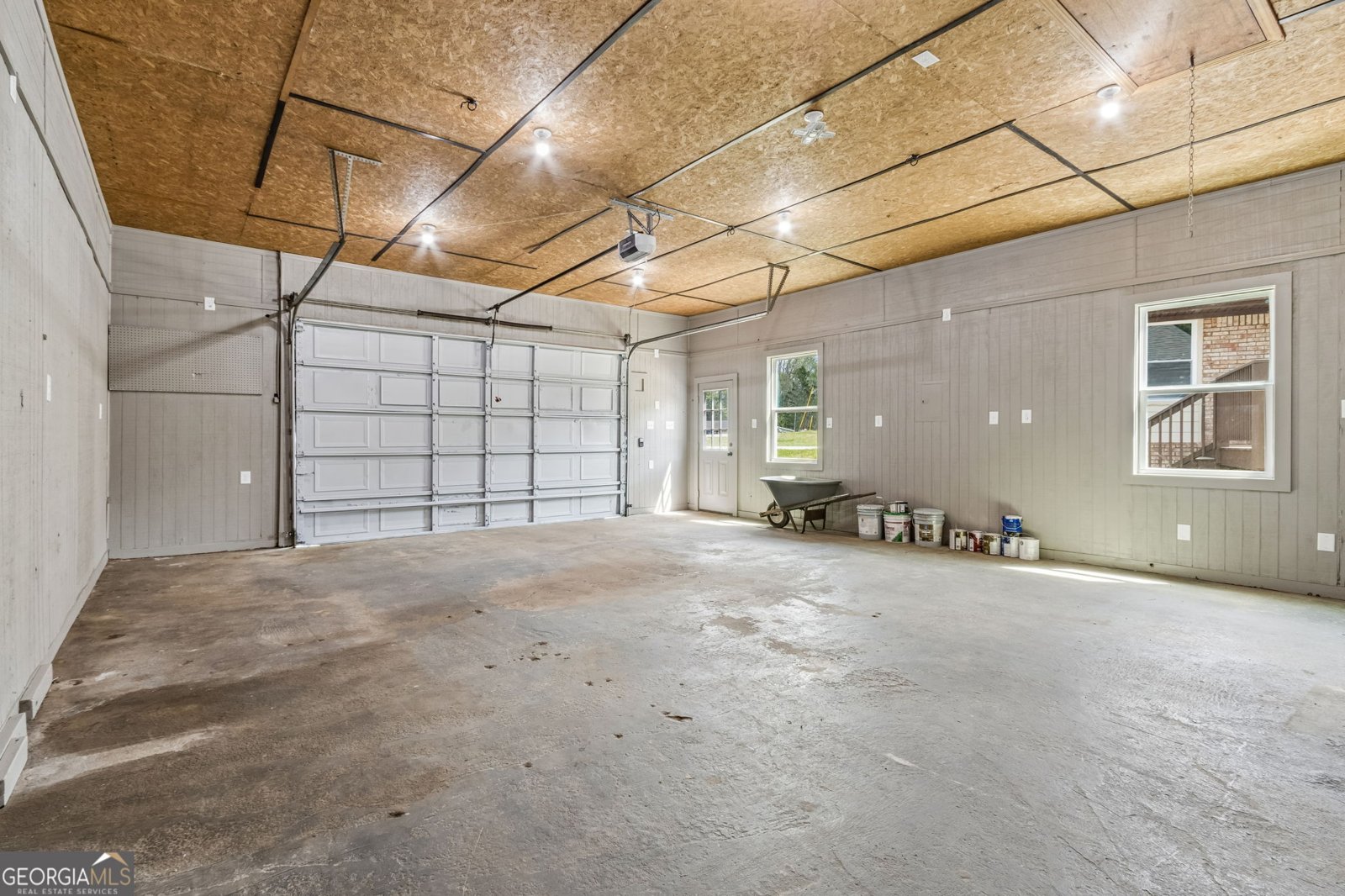 2526 Hamill Drive Buford - Photo 44