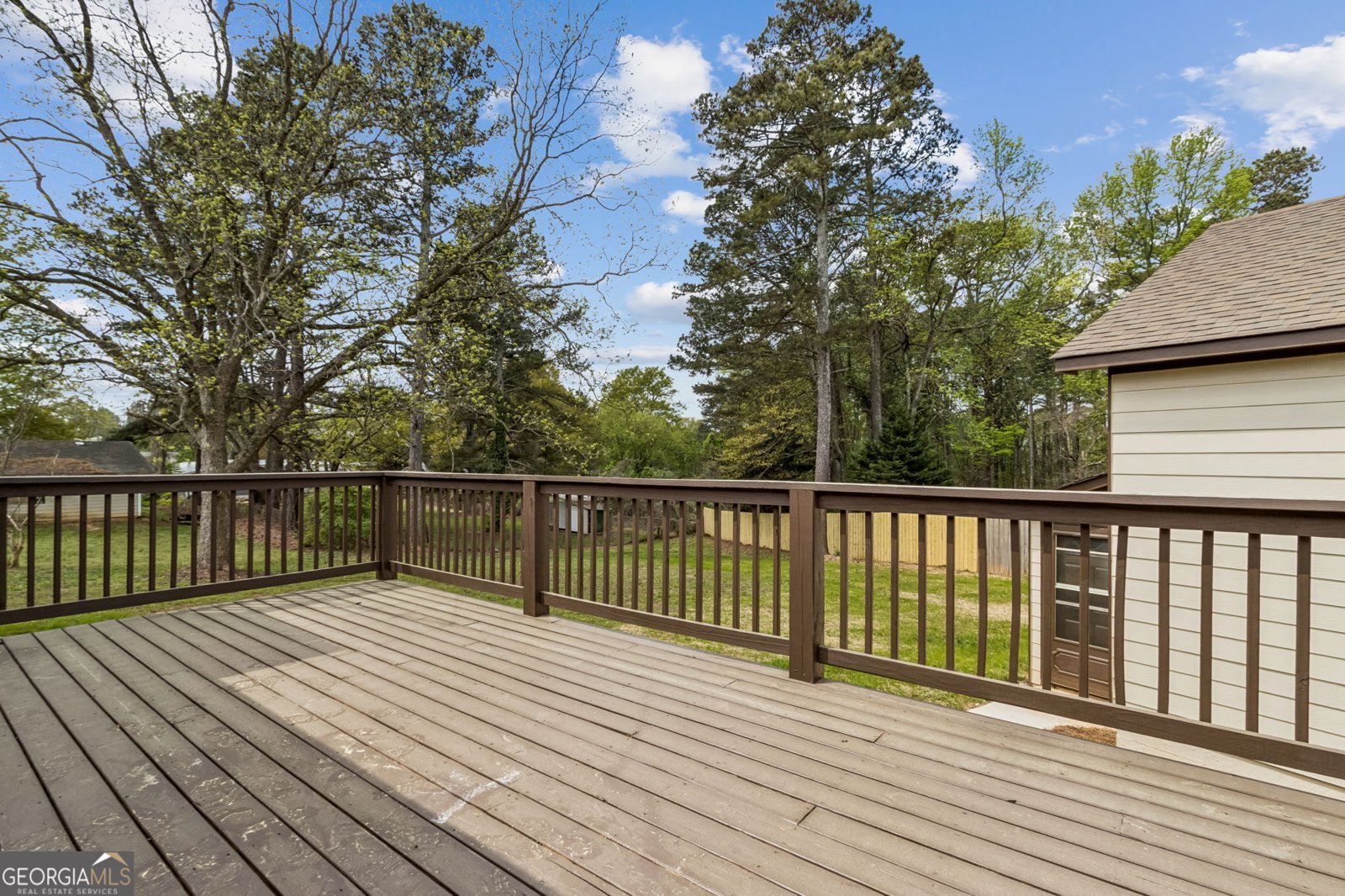 2526 Hamill Drive Buford - Photo 45