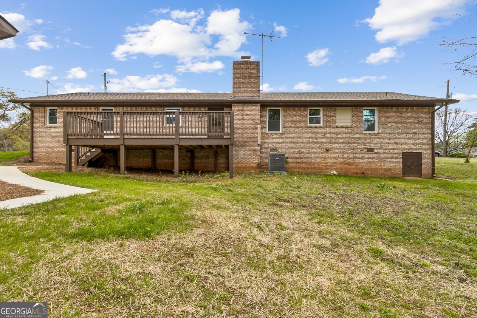 2526 Hamill Drive Buford - Photo 46