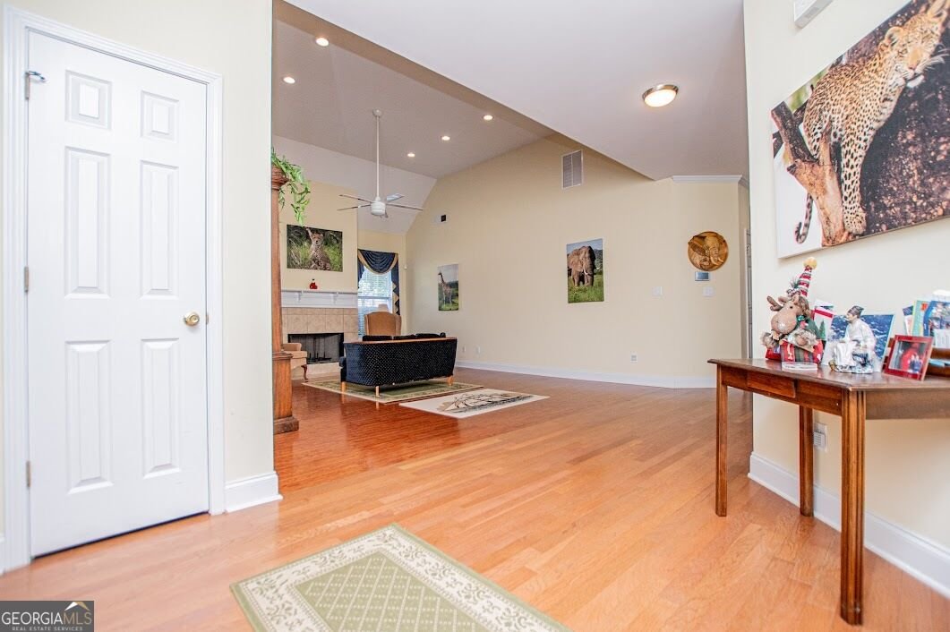 3 Gables Way Newnan - Photo 14