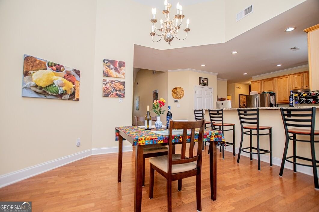 3 Gables Way Newnan - Photo 20