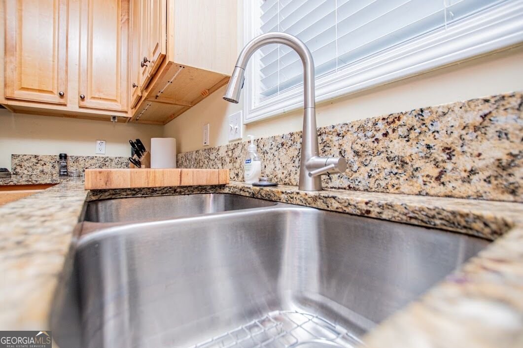 3 Gables Way Newnan - Photo 26