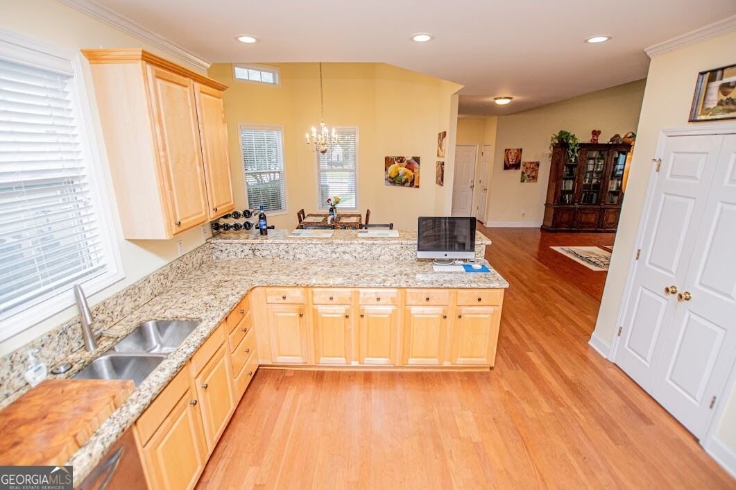 3 Gables Way Newnan - Photo 28