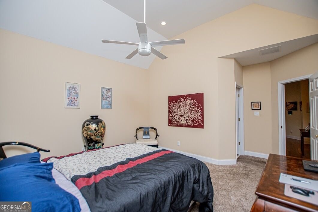 3 Gables Way Newnan - Photo 31