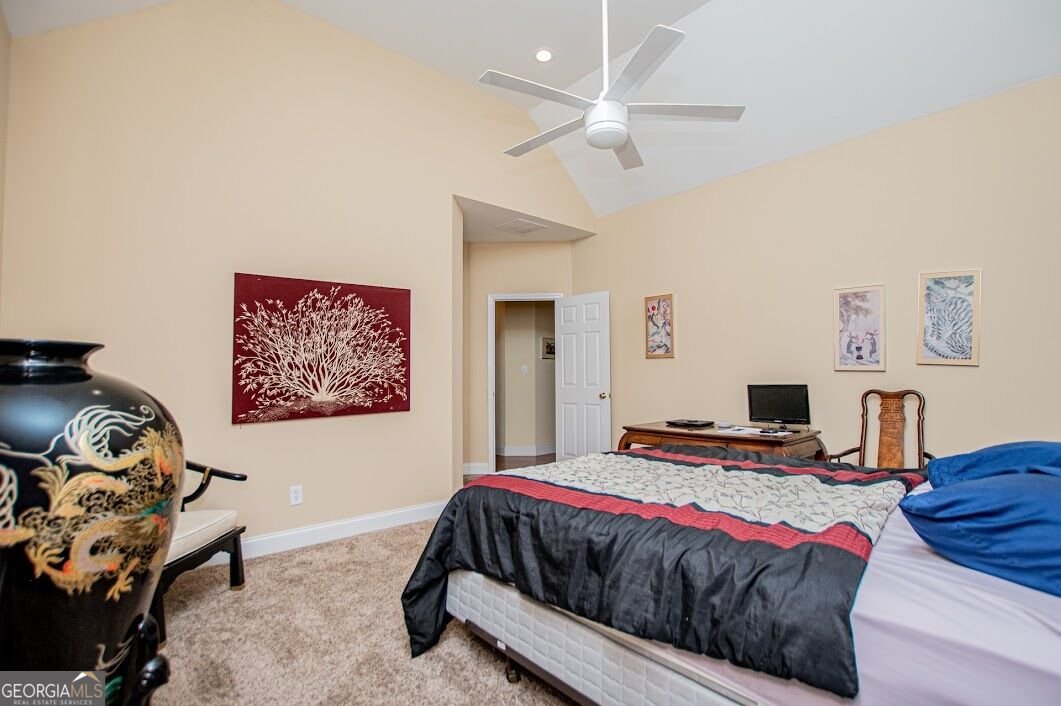 3 Gables Way Newnan - Photo 32