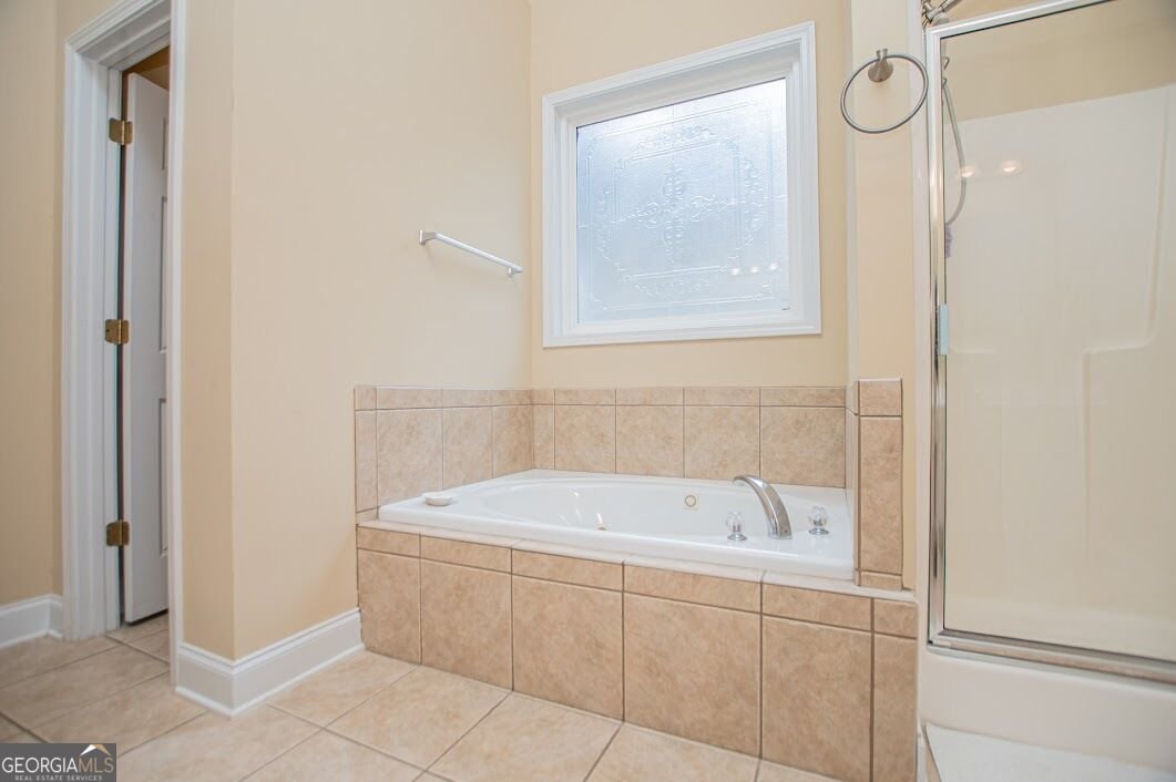 3 Gables Way Newnan - Photo 33