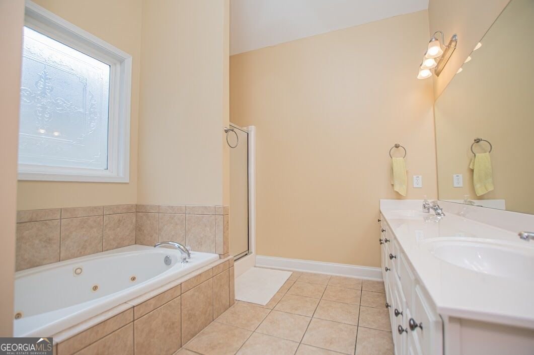3 Gables Way Newnan - Photo 34