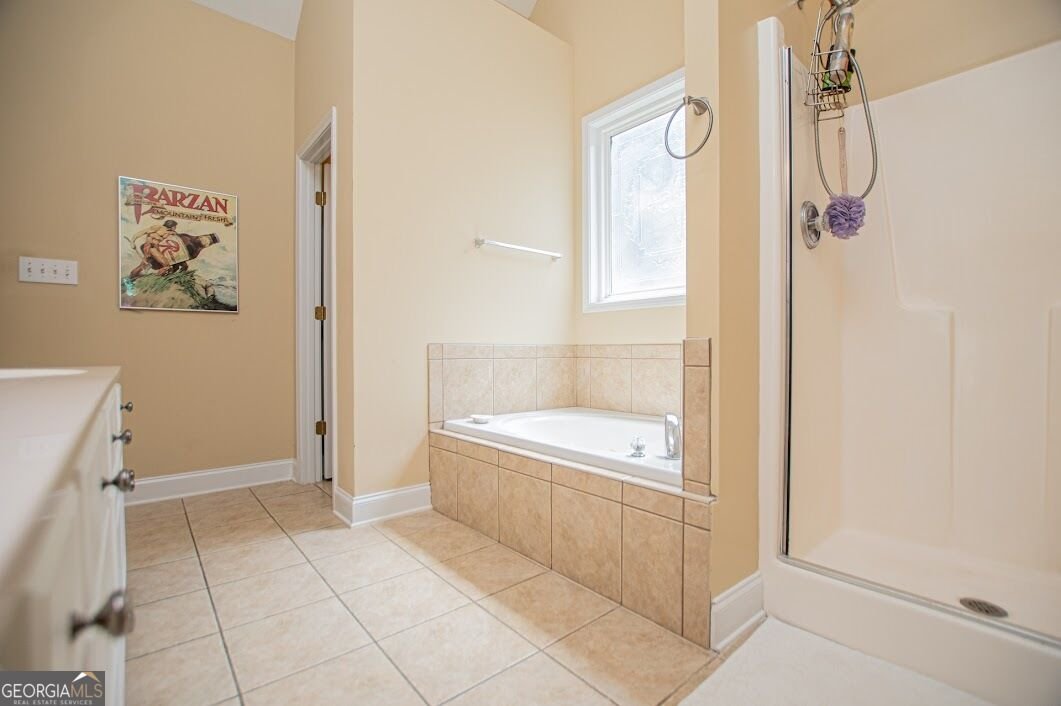 3 Gables Way Newnan - Photo 36