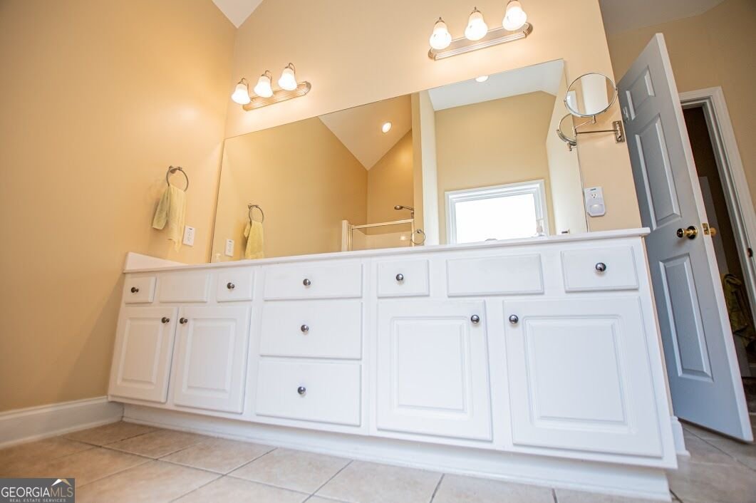 3 Gables Way Newnan - Photo 37