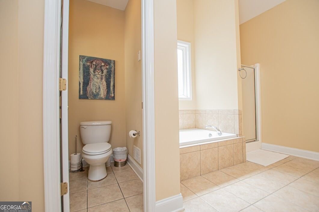 3 Gables Way Newnan - Photo 38