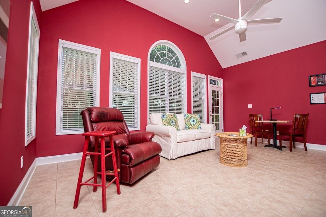 3 Gables Way Newnan - Photo 39