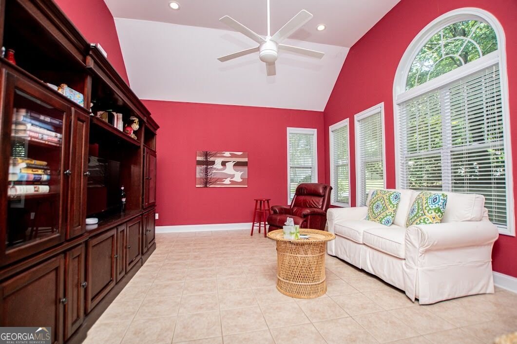 3 Gables Way Newnan - Photo 40