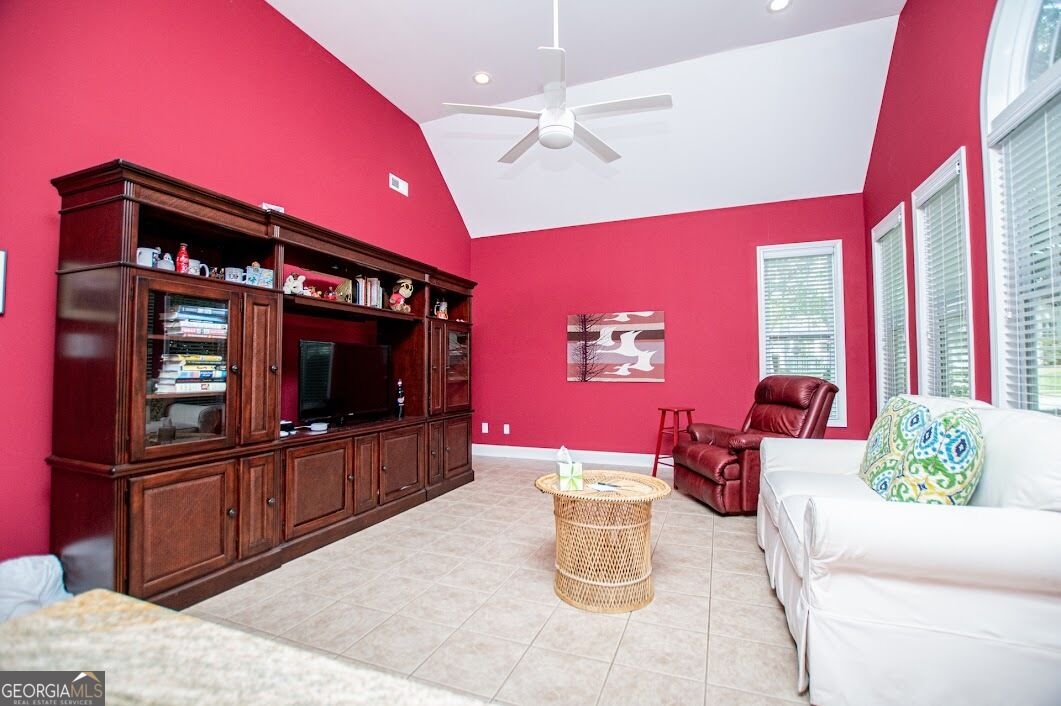3 Gables Way Newnan - Photo 41
