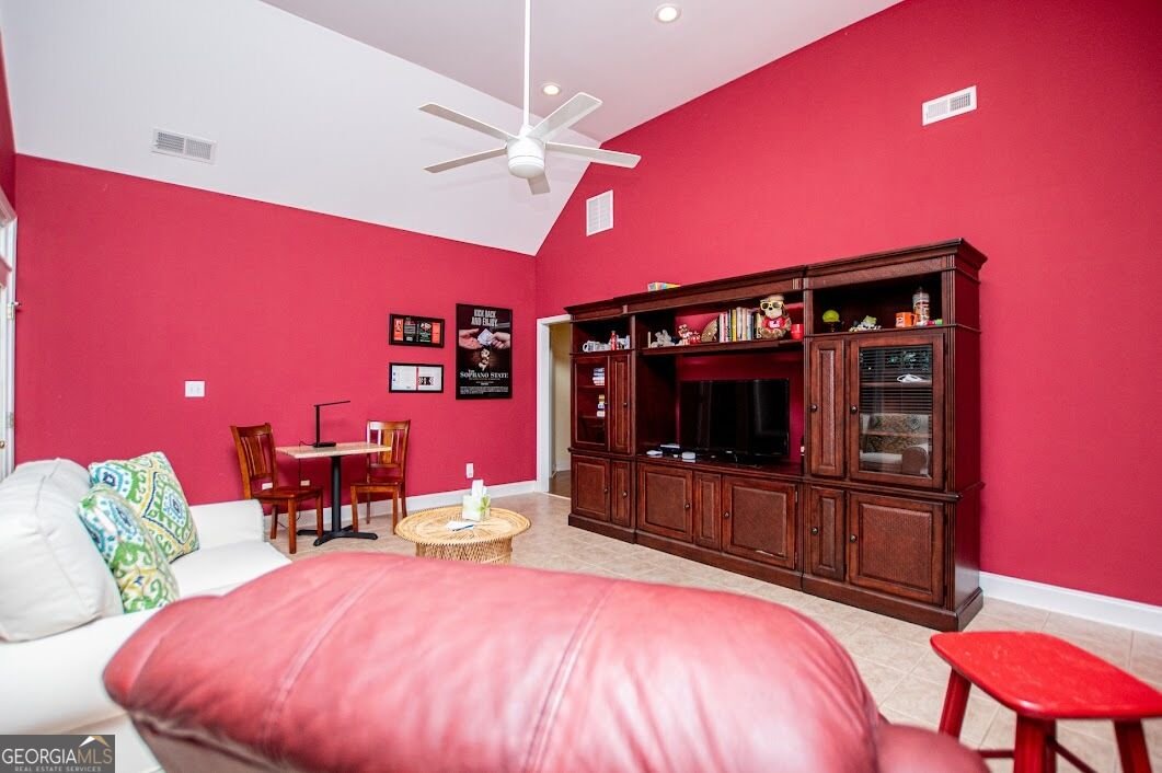3 Gables Way Newnan - Photo 42
