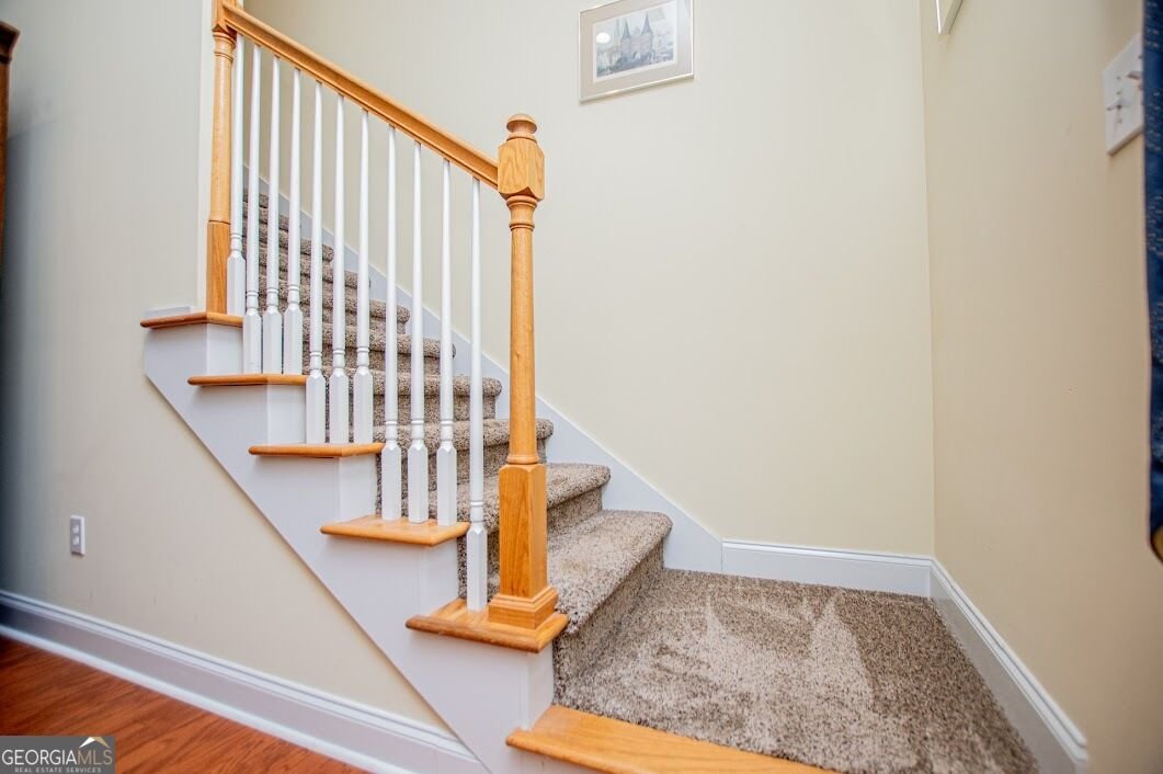 3 Gables Way Newnan - Photo 43