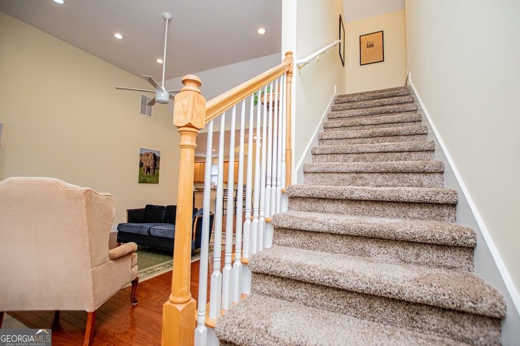 3 Gables Way Newnan - Photo 44