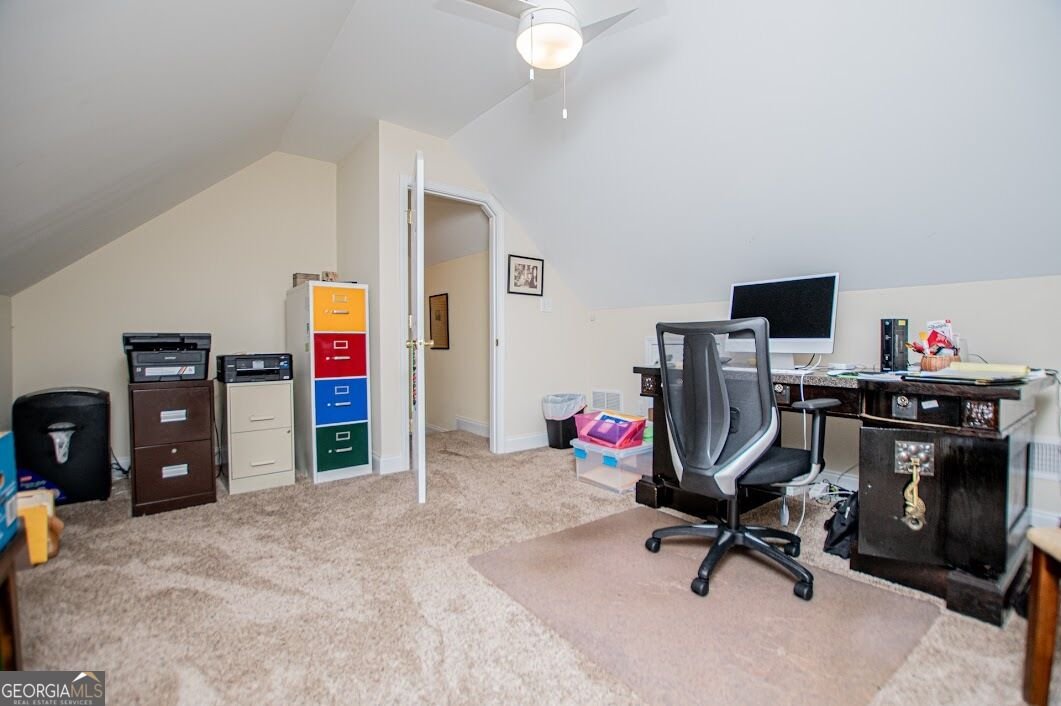3 Gables Way Newnan - Photo 45