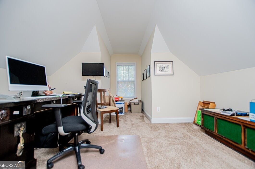 3 Gables Way Newnan - Photo 46