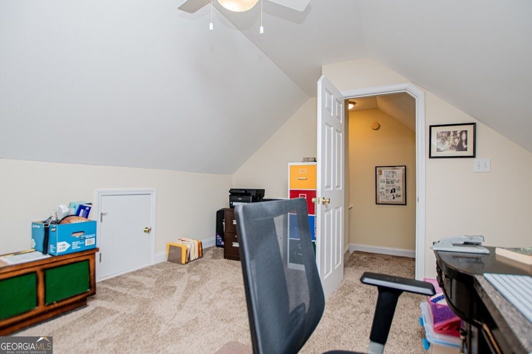 3 Gables Way Newnan - Photo 47