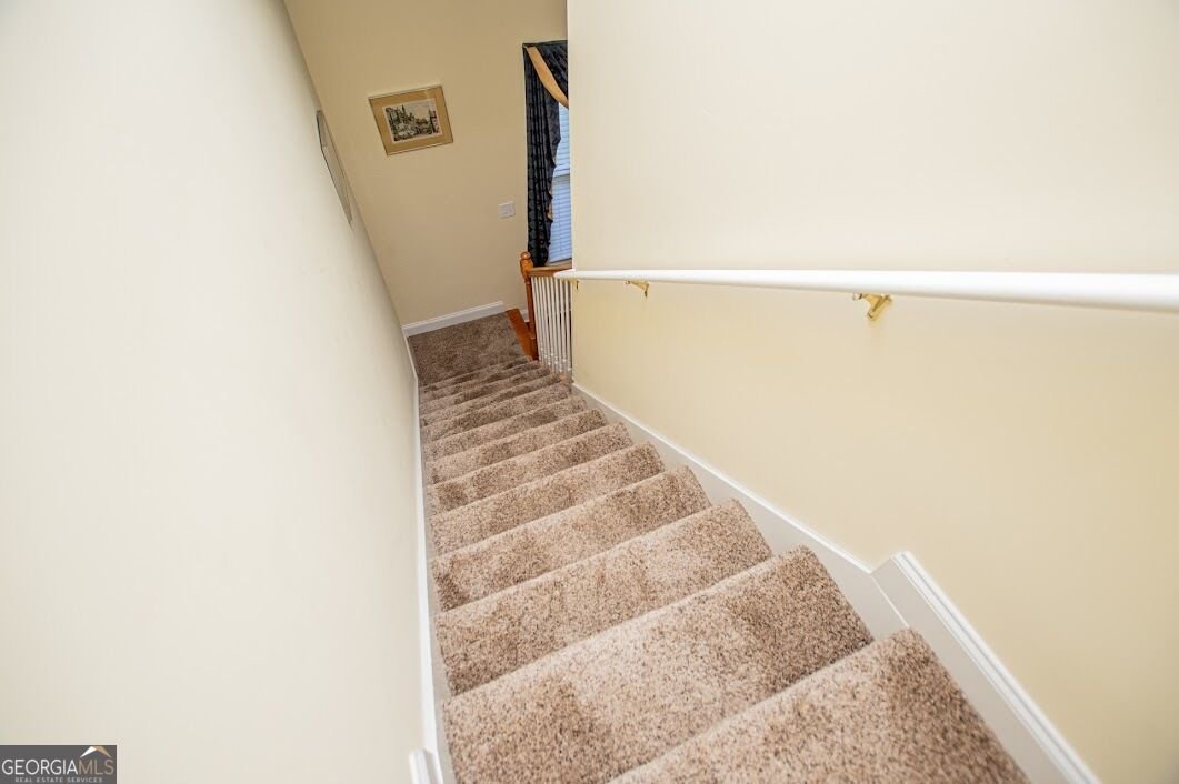 3 Gables Way Newnan - Photo 48
