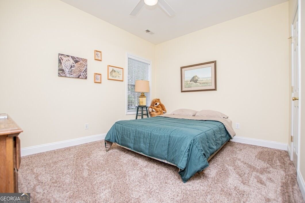 3 Gables Way Newnan - Photo 49