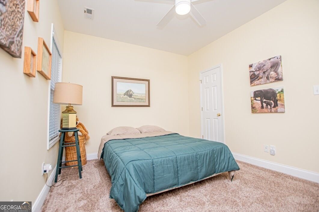 3 Gables Way Newnan - Photo 50