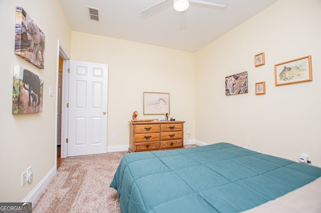 3 Gables Way Newnan - Photo 51