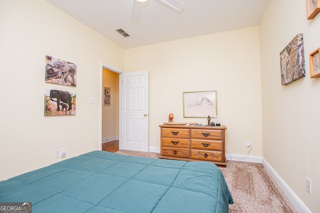 3 Gables Way Newnan - Photo 52