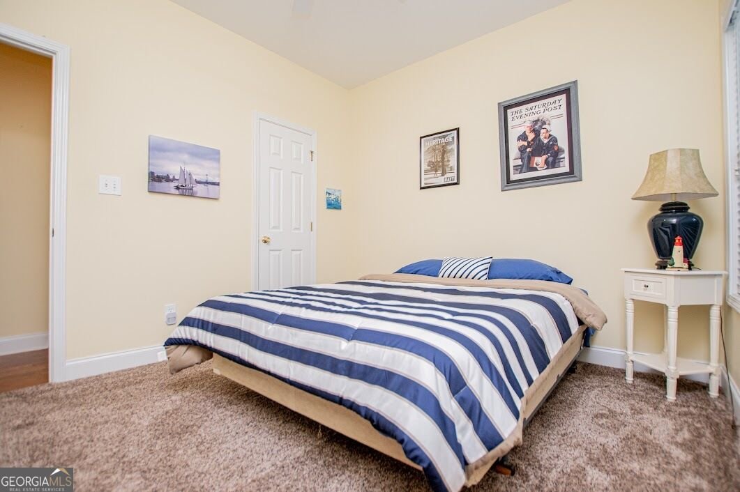 3 Gables Way Newnan - Photo 53
