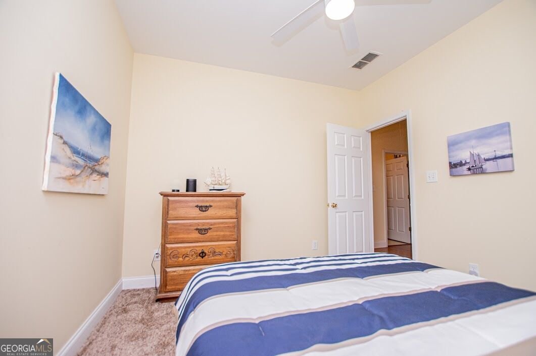 3 Gables Way Newnan - Photo 54
