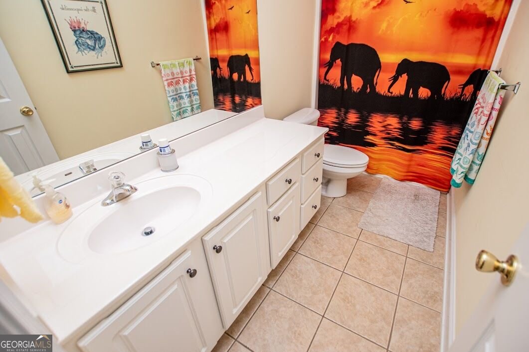 3 Gables Way Newnan - Photo 55