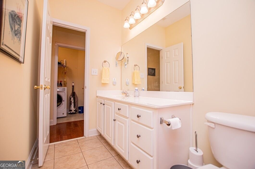3 Gables Way Newnan - Photo 56