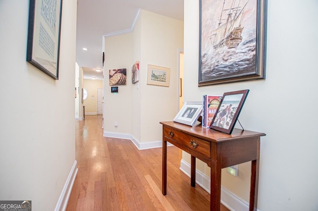 3 Gables Way Newnan - Photo 58