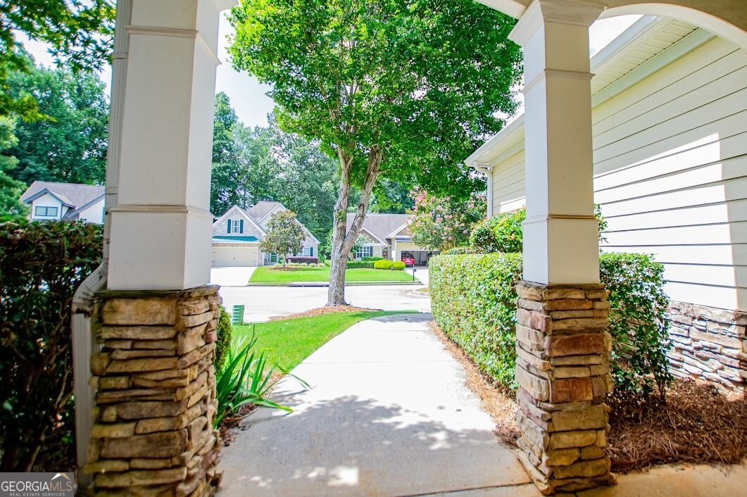 3 Gables Way Newnan - Photo 60