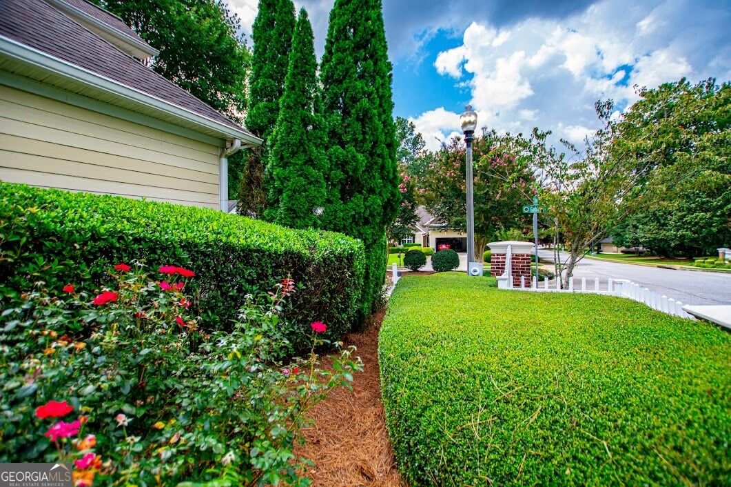 3 Gables Way Newnan - Photo 61