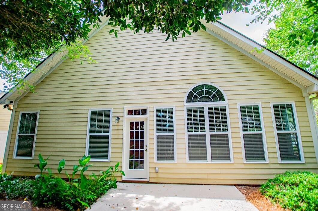 3 Gables Way Newnan - Photo 62