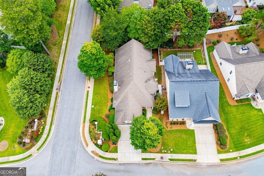 3 Gables Way Newnan - Photo 63