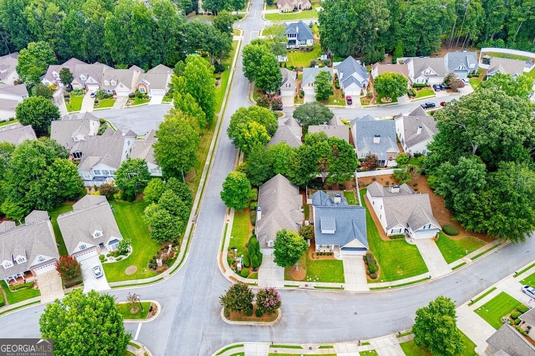 3 Gables Way Newnan - Photo 64