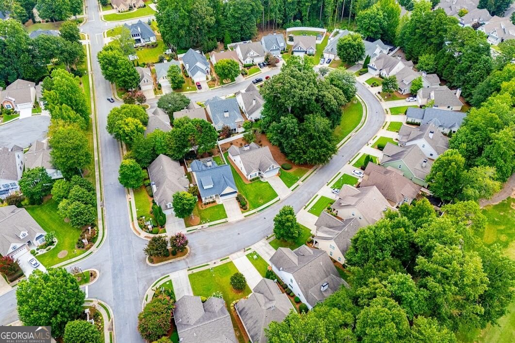 3 Gables Way Newnan - Photo 65