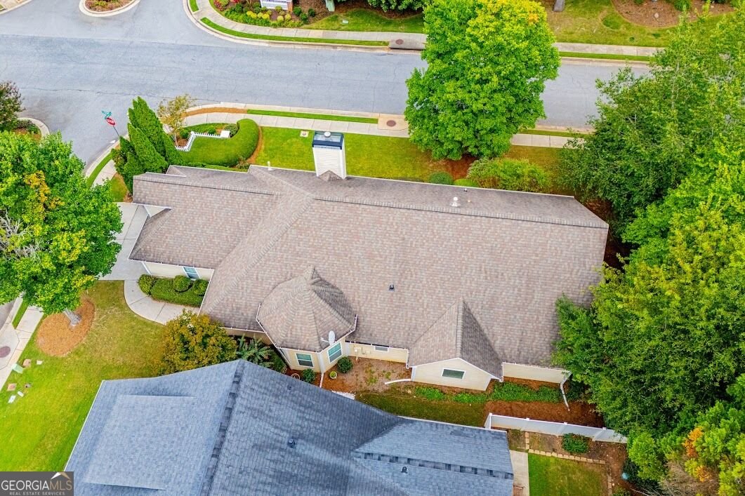 3 Gables Way Newnan - Photo 66