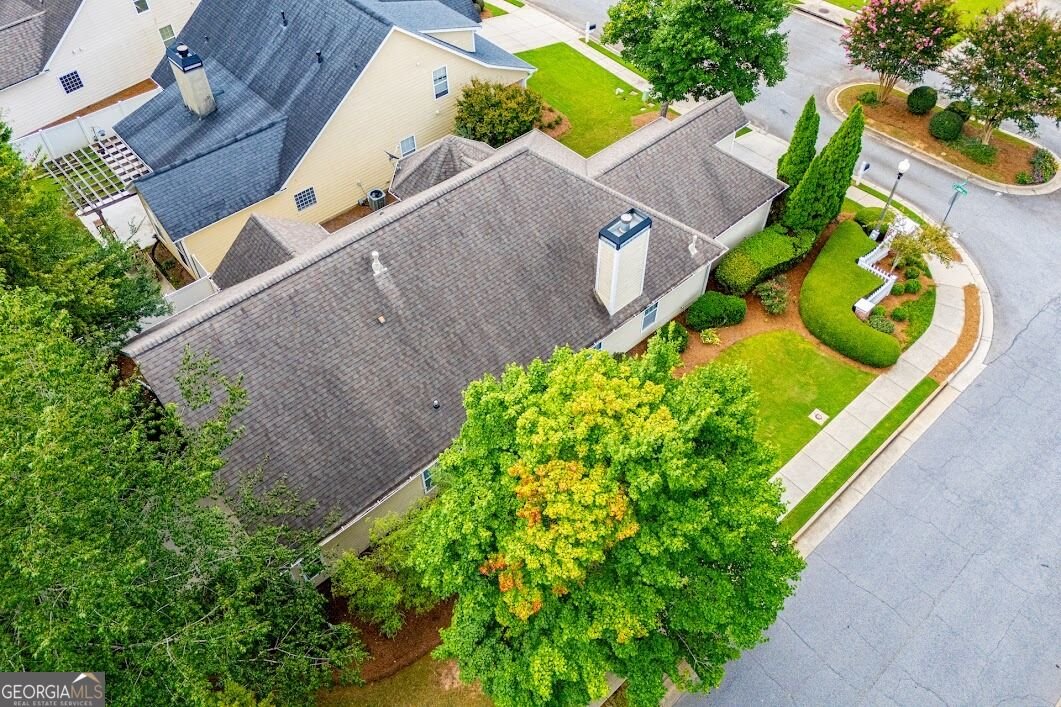 3 Gables Way Newnan - Photo 67
