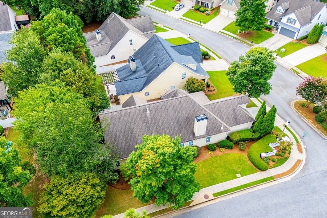 3 Gables Way Newnan - Photo 68