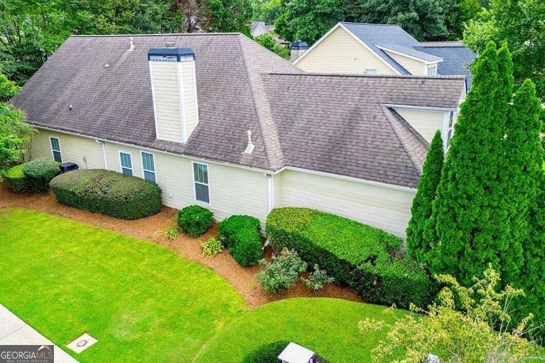 3 Gables Way Newnan - Photo 69