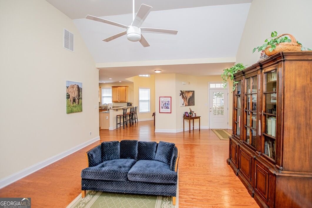 3 Gables Way Newnan - Photo 7