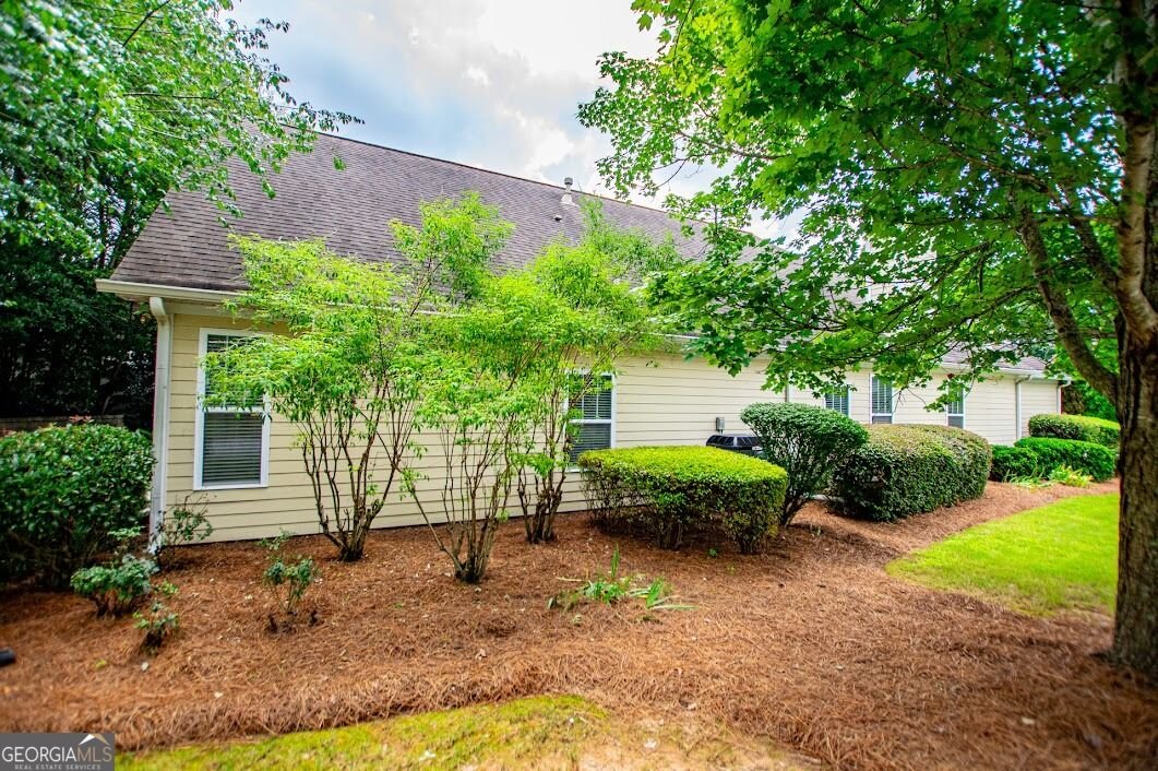 3 Gables Way Newnan - Photo 71