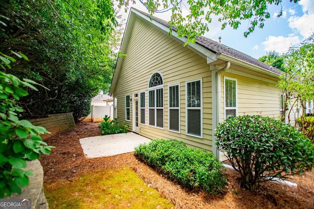 3 Gables Way Newnan - Photo 72