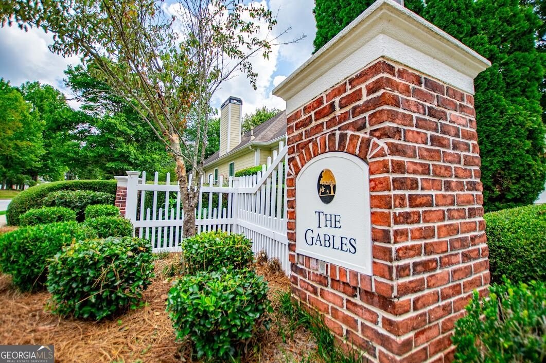 3 Gables Way Newnan - Photo 73