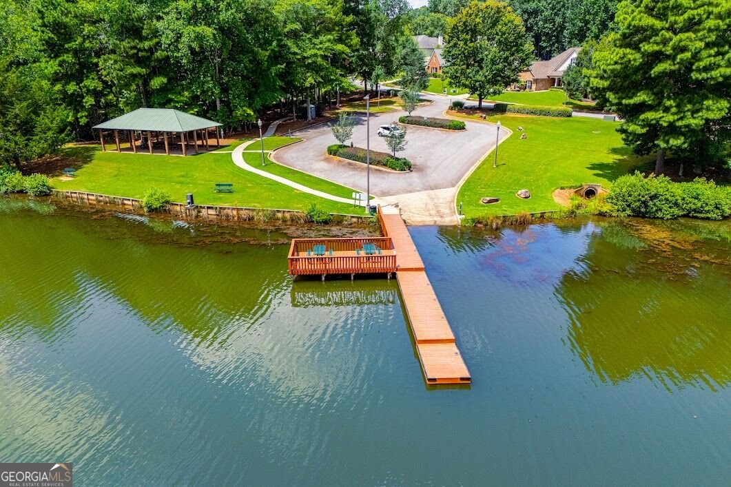 3 Gables Way Newnan - Photo 76