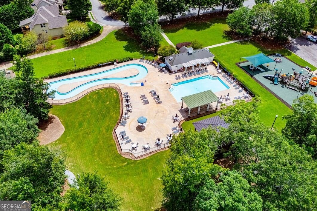 3 Gables Way Newnan - Photo 78
